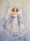 Anioł w srebrnej sukience, A4