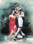 Takie tango, A3
